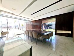 Ocean Drive (D4), Detached #474105671